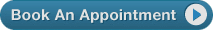 bookAnAppointmentBlue.gif