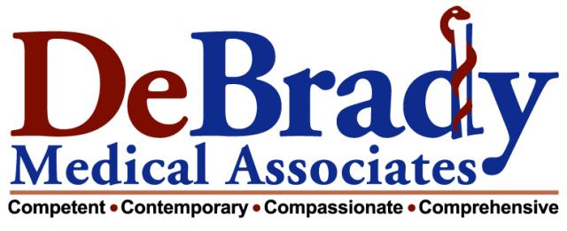 debrady_logo_2.jpg