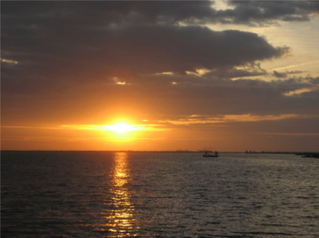 large_sunrise.jpg