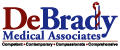 logo_sm.gif